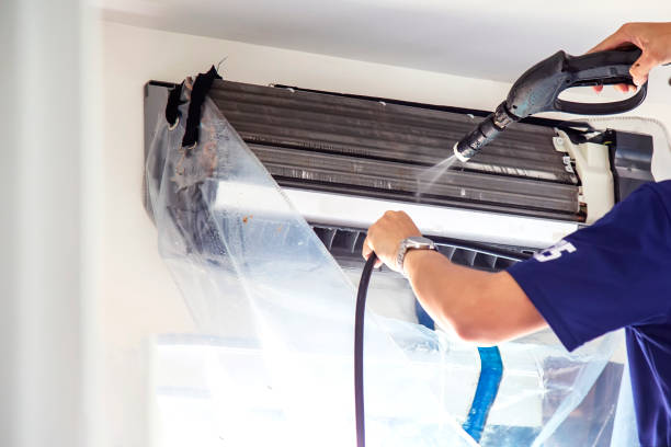 Best Ductwork Cleaning Services  in Evergreen Park, IL
