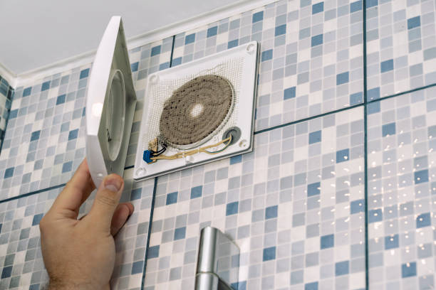 Best Local Air Duct Cleaning Services  in Evergreen Park, IL